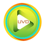 Logo of Ultimate Video Downloader - Social Downloader android Application 